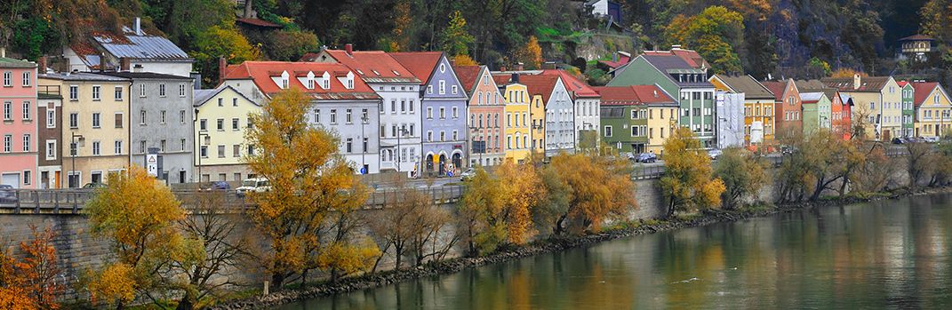 Save $750 4 night deluxe suite europe river cruise special